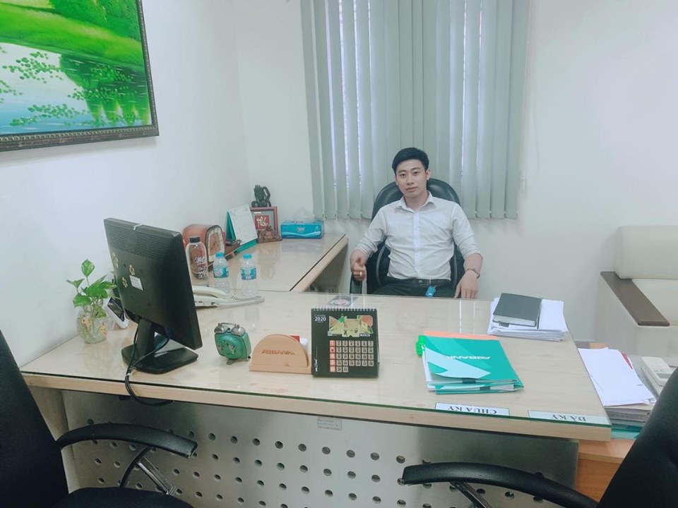 Doanh nhân trẻ chia sẻ 12 Điều Nên Làm Khi Còn Trẻ